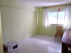 Blk 228 Jurong East Street 21 (Jurong East), HDB 5 Rooms #609617161